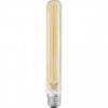 OSRAM Vintage TUB   borostyán 230V E27 LED EQ35  2000K