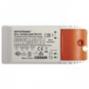 DRIVER LED 3x3W DIMM   700mA 10W