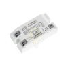 DRIVER LED 3-8W    350mA 8.5W