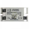 DRIVER LED 3-8W    350mA 8.5W