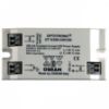 DRIVER LED 3-8W    350mA 8.5W