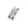DRIVER LED 3-8W    350mA 8.5W