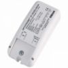 TRAFO 0,5-20W    24= 20W