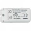 TRAFO 0,5-20W    24= 20W