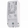 TRAFO 0,5-20W    24= 20W