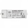TRAFO 35-105W 12V AC DIMM   12V 105W