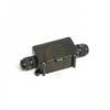IP-BOX 230V IP65