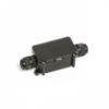 IP-BOX 230V IP65