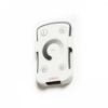 LED STRIP dimmer távirányítóval fehér  12V= max. 108W