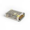 LED STRIP vezérlő   230V/12V= 72W