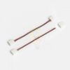 LED STRIP IP54 kapocs   