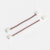 LED STRIP IP54 kapocs   