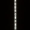 LED STRIP IP54 5m 12V= LED 60W IP54 4000K