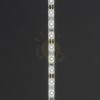 LED STRIP IP54 5m 12V= LED 60W IP54 4000K