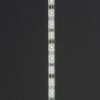 LED STRIP IP54 5m 12V= LED 60W IP54 4000K