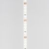 LED STRIP IP54 5m 12V= LED 60W IP54 4000K