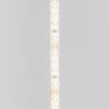 LED STRIP IP54 5m 12V= LED 60W IP54 3000K