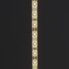LED STRIP IP54 5m 12V= LED 60W IP54 3000K