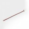LED STRIP IP20 betáp csatlakozó 