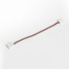 LED STRIP IP20 kapocs   