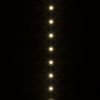 LED STRIP IP20 5m 12V= LED 60W 4000K