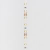 LED STRIP IP20 5m 12V= LED 60W 4000K