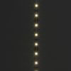 LED STRIP IP20 5m 12V= LED 60W 4000K