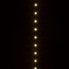 LED STRIP IP20 5m    12V= LED 60W  3000K