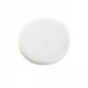 PUC izzó   230V GX53 LED 7W 105°  3000K