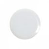 PUC izzó   230V GX53 LED 7W 105°  3000K
