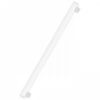 OSRAM LEDINESTRA 2P 100 DIMM  matt 230V S14s LED EQ75  2700K