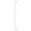 OSRAM LEDINESTRA 2P 100 DIMM  matt 230V S14s LED EQ75  2700K
