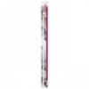 OSRAM LEDINESTRA 2P 100 DIMM  matt 230V S14s LED EQ75  2700K
