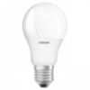 OSRAM ADV Classic A GLOWdim  matt 230V E27 LED EQ60  2700K