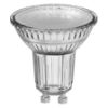 OSRAM ADV PAR16 DIMM   230V GU10 LED EQ50 36°  4000K