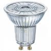 OSRAM ADV PAR16 DIMM   230V GU10 LED EQ35 36°  4000K