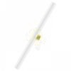 OSRAM LEDINESTRA 1P 50 DIMM  matt 230V S14d LED EQ40  2700K