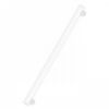 OSRAM LEDINESTRA 2P 50 DIMM  matt 230V S14s LED EQ40  2700K