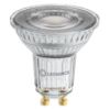 OSRAM ADV PAR16 DIMM   230V GU10 LED EQ35 36°  3000K