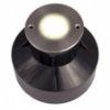 LED DC R süllyesztett lámpa rozsdamentes acél 12V DC LED 1W 30° IP67 5500K