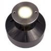 LED DC R süllyesztett lámpa rozsdamentes acél 12V DC LED 1W 30° IP67 5500K