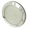 ODESSA  kék opál üveg/króm 230V LED G9 2x7W IP44