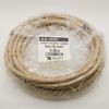 Kép 5,5m Kender kábel – 3×0,75 mm² (hengeres)