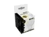Bemko GU10 LED izzó 8W 740 lm 4000K 230V 120°