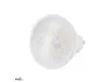 Bemko GU10 LED izzó 8W 740 lm 4000K 230V 120°