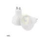 Bemko GU10 LED izzó 8W 740 lm 4000K 230V 120°