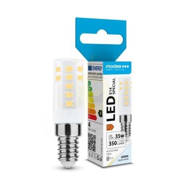 LED E14 Special
