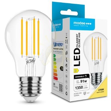 LED Filament