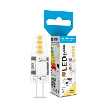 LED G4