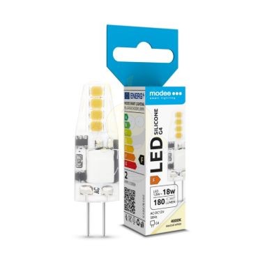 LED G4